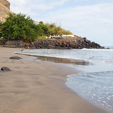 Las Gaviotas Beach II Santa Cruz de Tenerife Zewnętrze zdjęcie